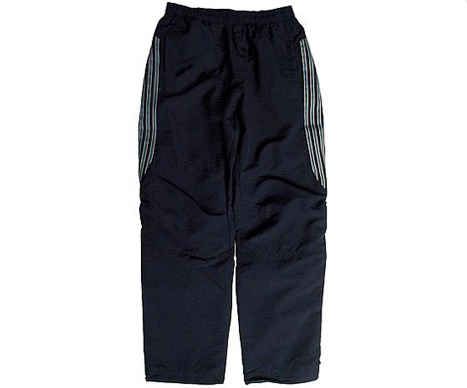 Sports Trouser