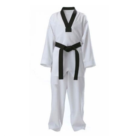 Taekwondo Uniforms