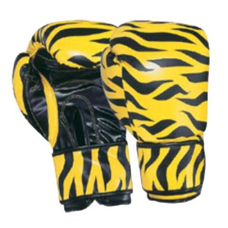 Boxing Gloves