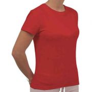 Women T-Shirts