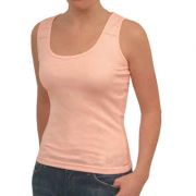 Women T-Shirts