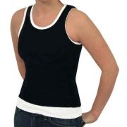 Women T-Shirts