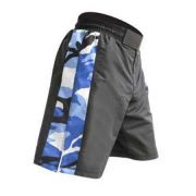 MMA Shorts