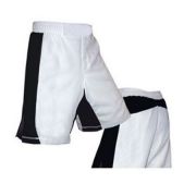 MMA Shorts