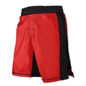 MMA Shorts