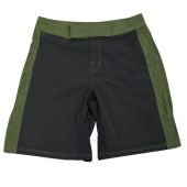 MMA Shorts