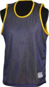 Basket Ball Uniform