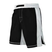 MMA Shorts