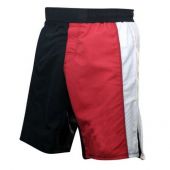 MMA Shorts