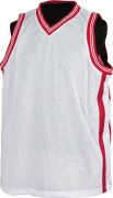 Basket Ball Uniform