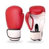 Boxing Gloves