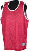 Basket Ball Uniform