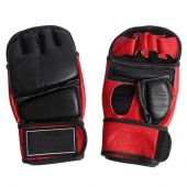 Grappling Gloves