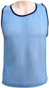 Basket Ball Uniform