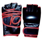 Grappling Gloves