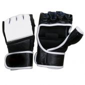 Grappling Gloves