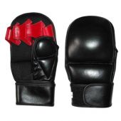 Grappling Gloves