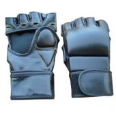 Grappling Gloves