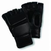 Grappling Gloves