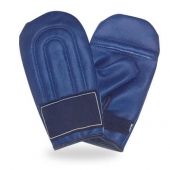 Boxing Mitts