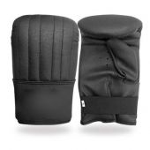 Boxing Mitts