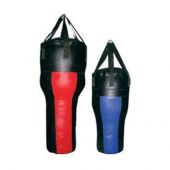 Punching Bags