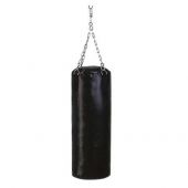 Punching Bags