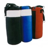 Punching Bags