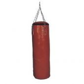 Punching Bags