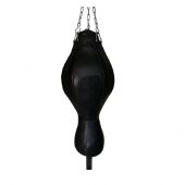 Punching Bags