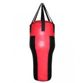 Punching Bags