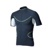 Cycling Wear