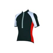 Cycling Wear