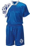 Soccer Uniforms