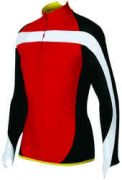 Cycling Wear