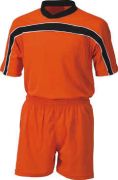 Soccer Uniforms