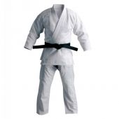 Jui Jitsu Uniforms