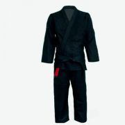 Jui Jitsu Uniforms