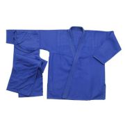 Jui Jitsu Uniforms