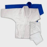 Jui Jitsu Uniforms