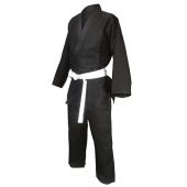 Judo Uniforms