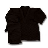 Judo Uniforms