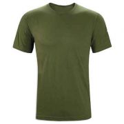 Mens T-Shirts