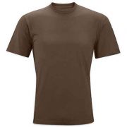 Mens T-Shirts