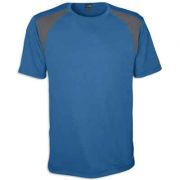 Mens T-Shirts