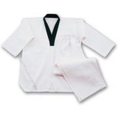 Taekwondo Uniforms