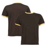 Mens T-Shirts