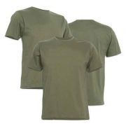 Mens T-Shirts